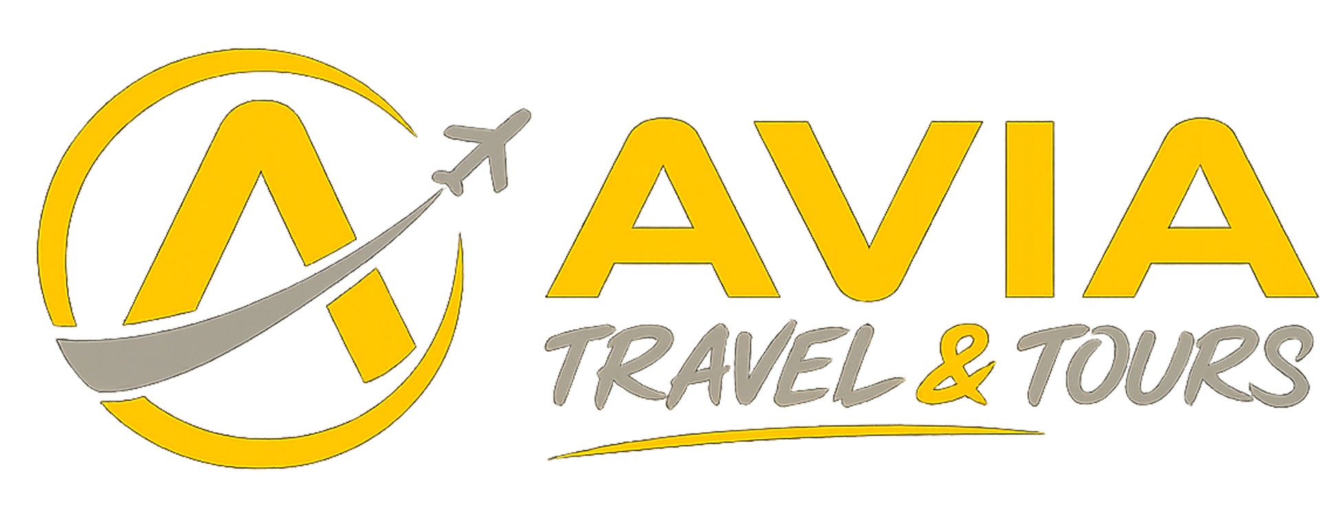 Trips to Slovakia — accredited operator